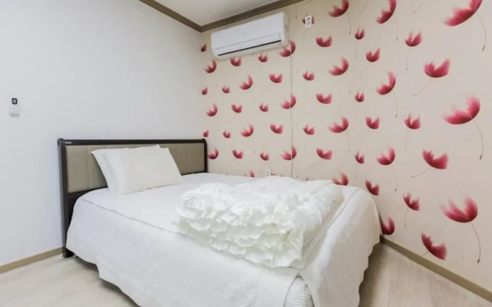 Naju Mejuggookpineun Naju Pension