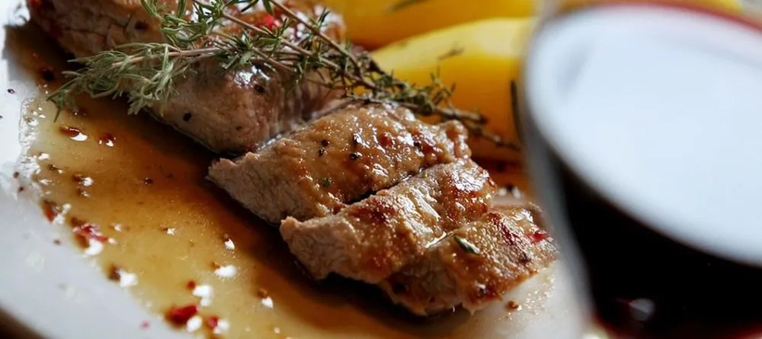 Hotel & Gasthof Zur Linde