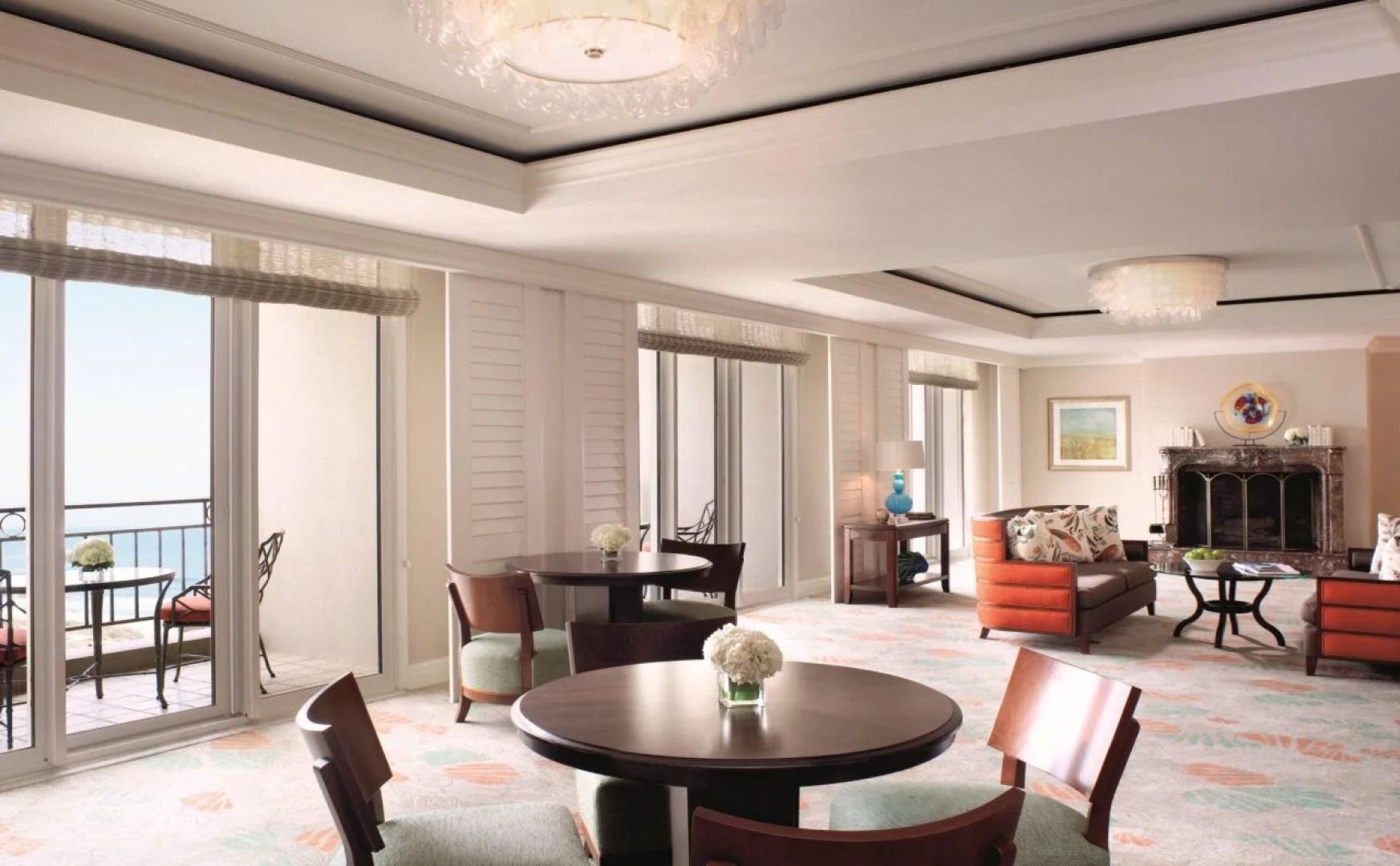 The Ritz-Carlton, Amelia Island