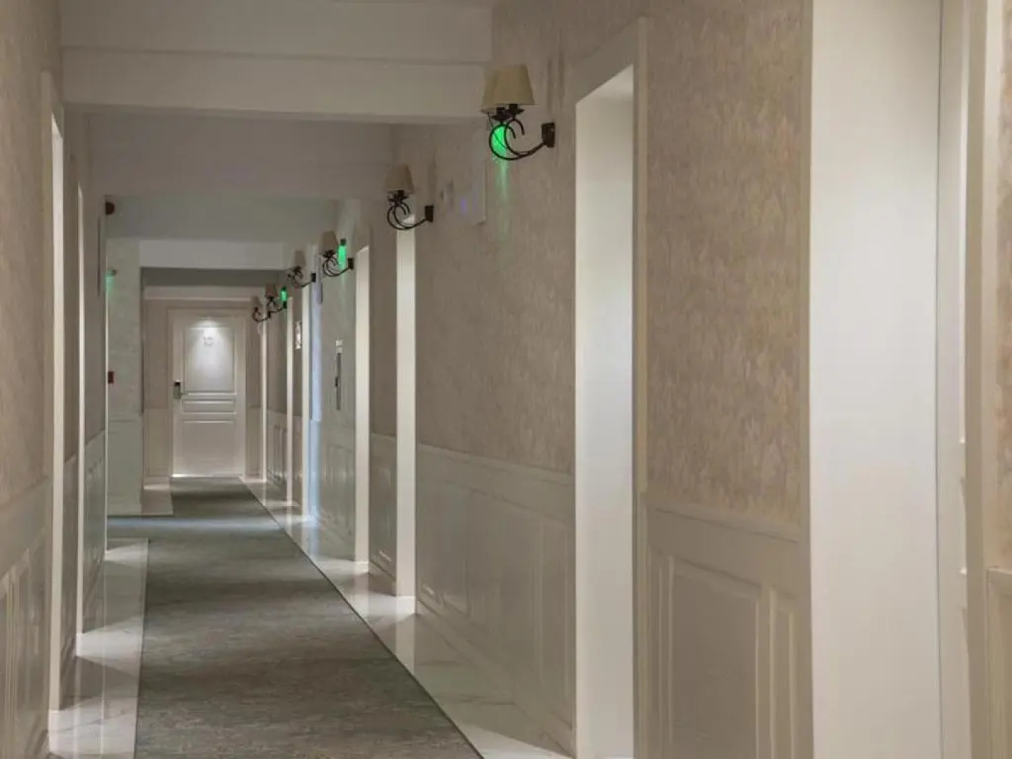 Marina Sands Bijou Boutique is an Excellent Choice for Travelers Visiting Obzor