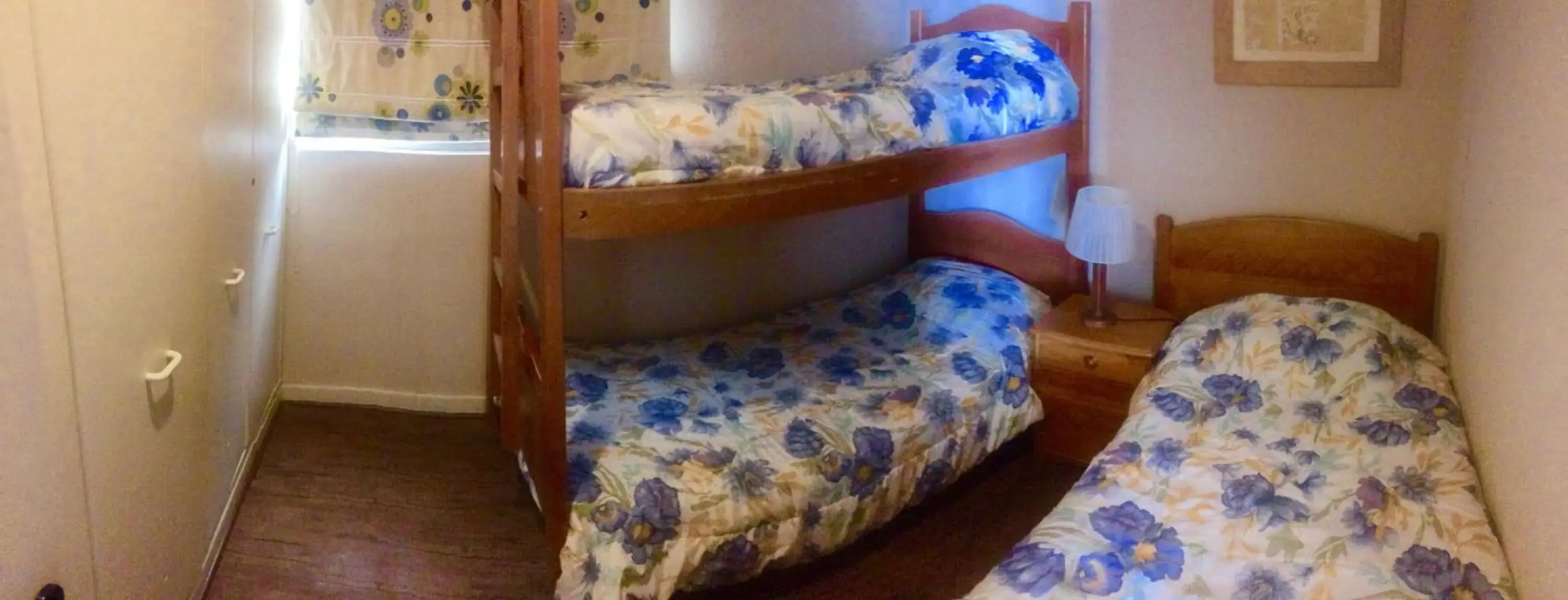 San Alfonso del Mar Resort