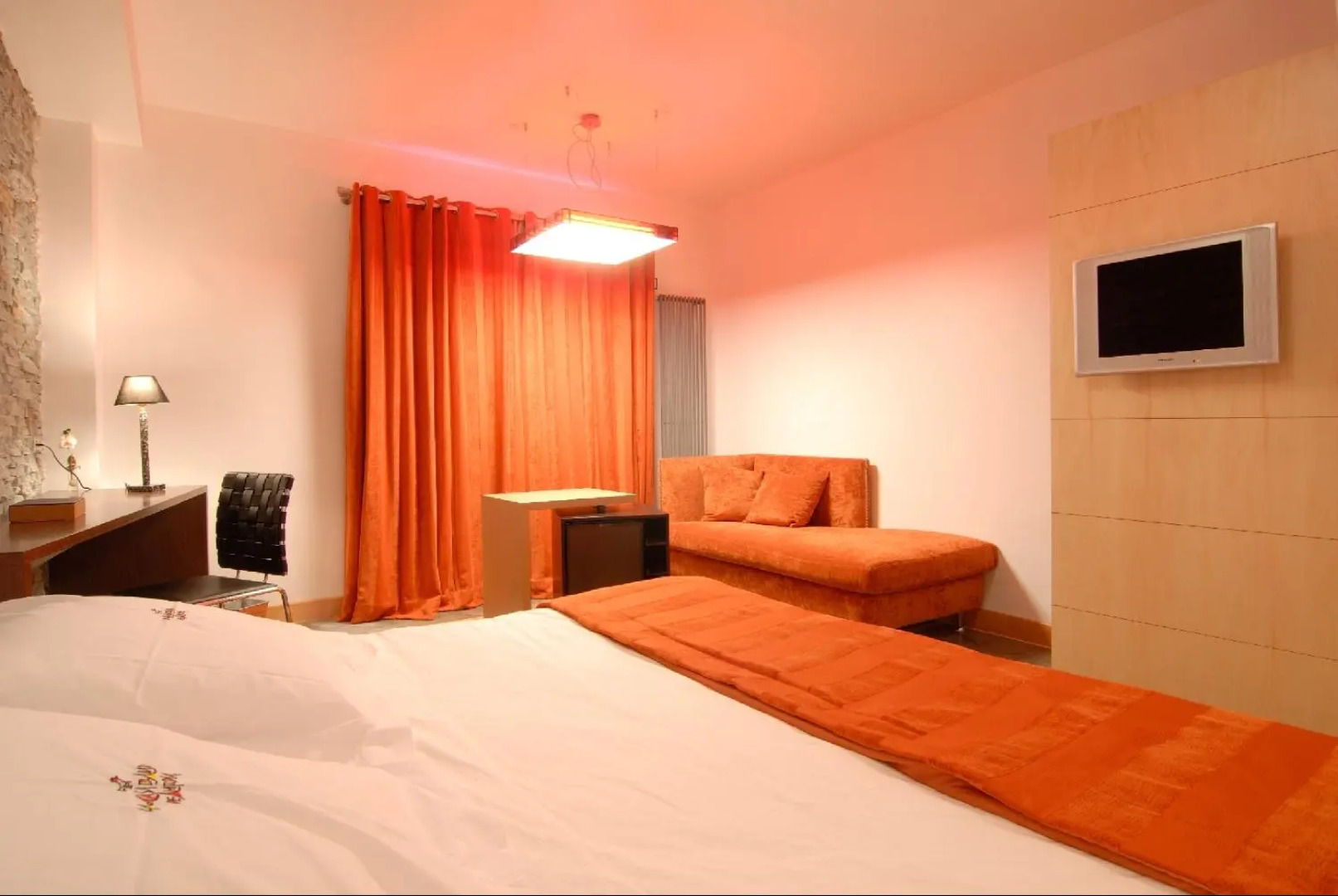 Rusticae Hotel Casa del Abad