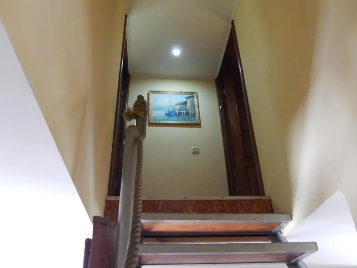 Villa Golubaya loguna