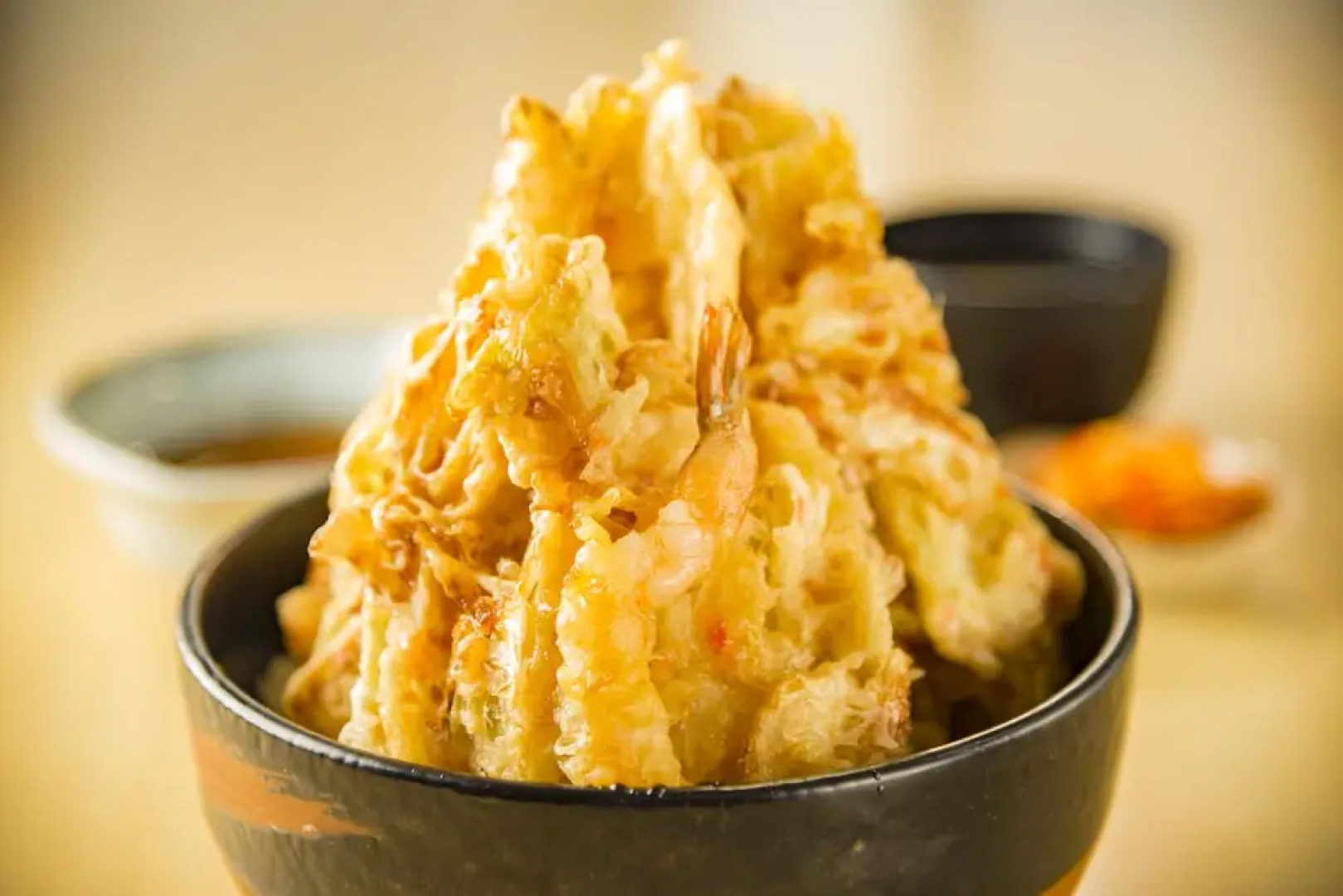 Nanporo Onsen Heart & Heart