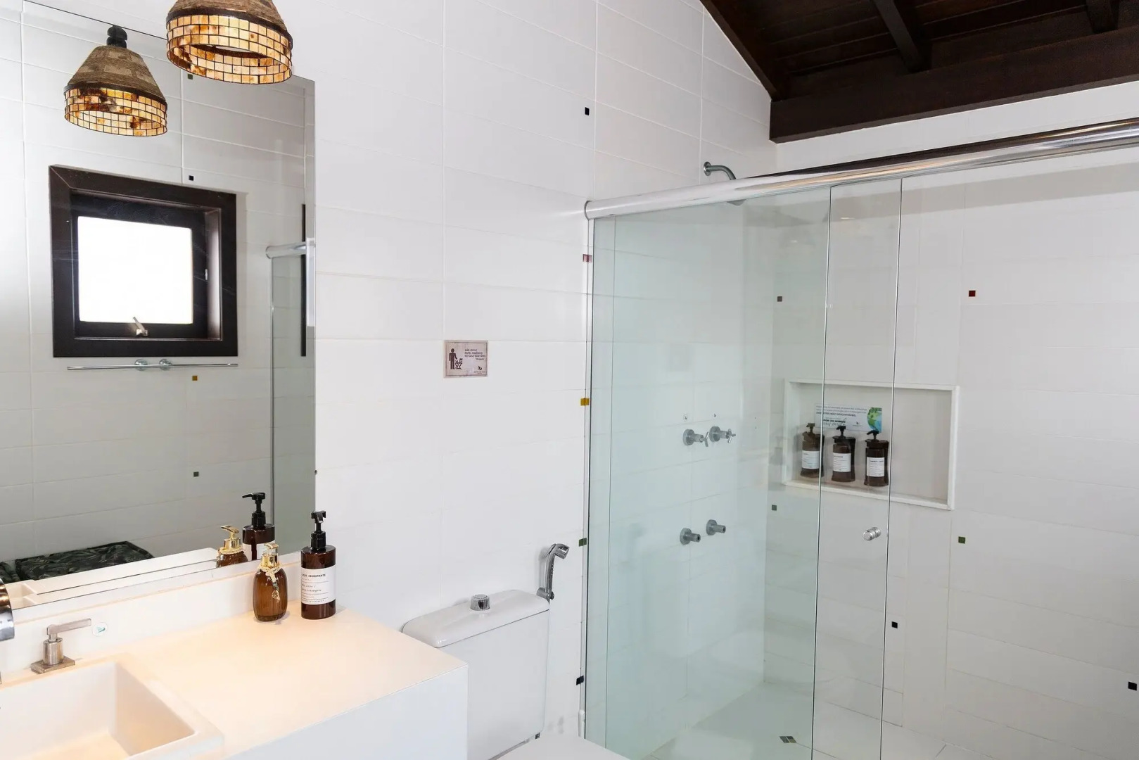 Hospedaria Refúgio das Galés