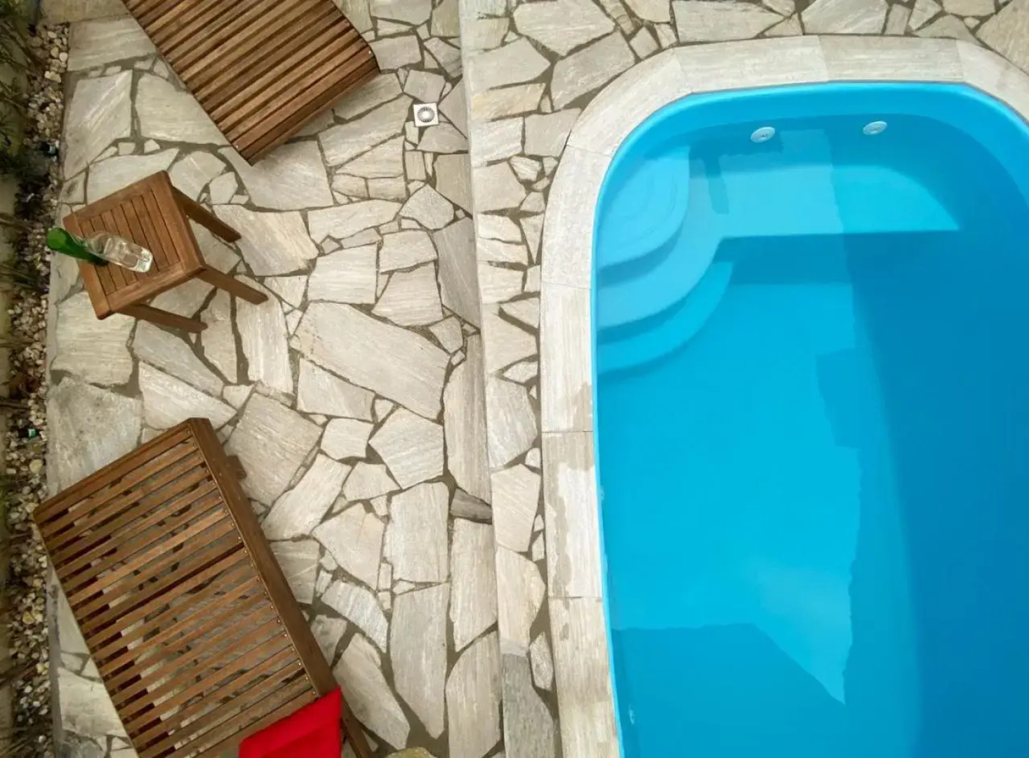 Sobrado1 Porto Belo Viva uma experiência diversa!