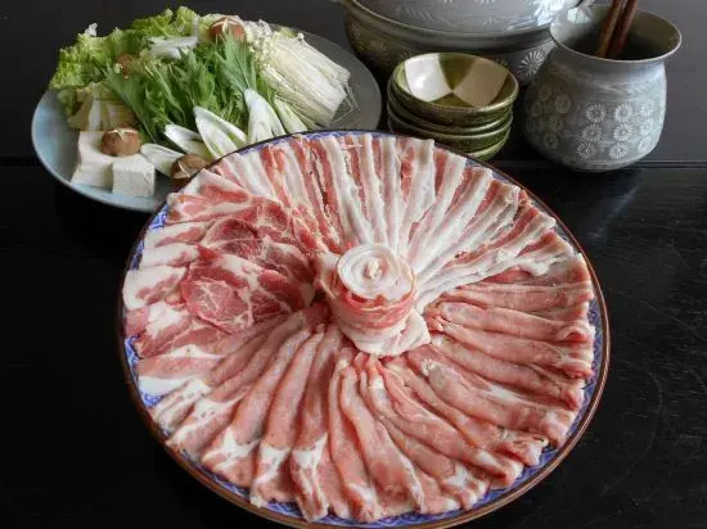 Ryokan Nadeshiko no Yu