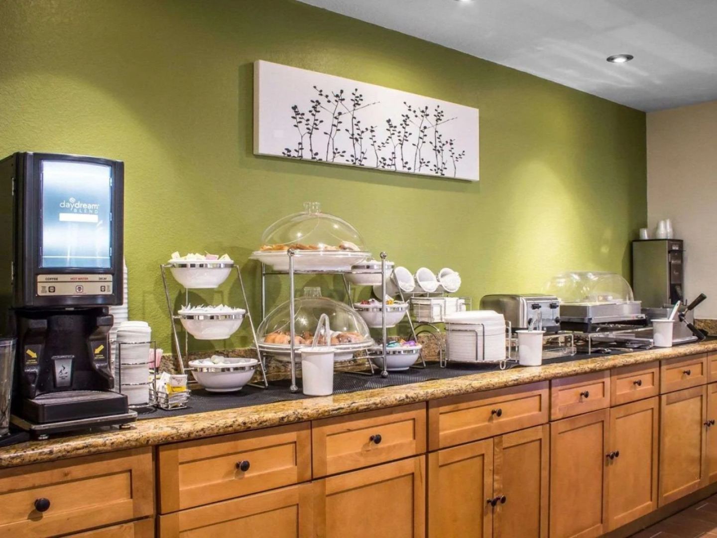 SureStay Plus by Best Western Mesa Superstition Springs