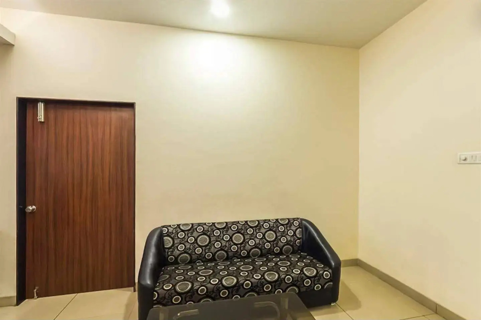 Hotel Darshan Executive