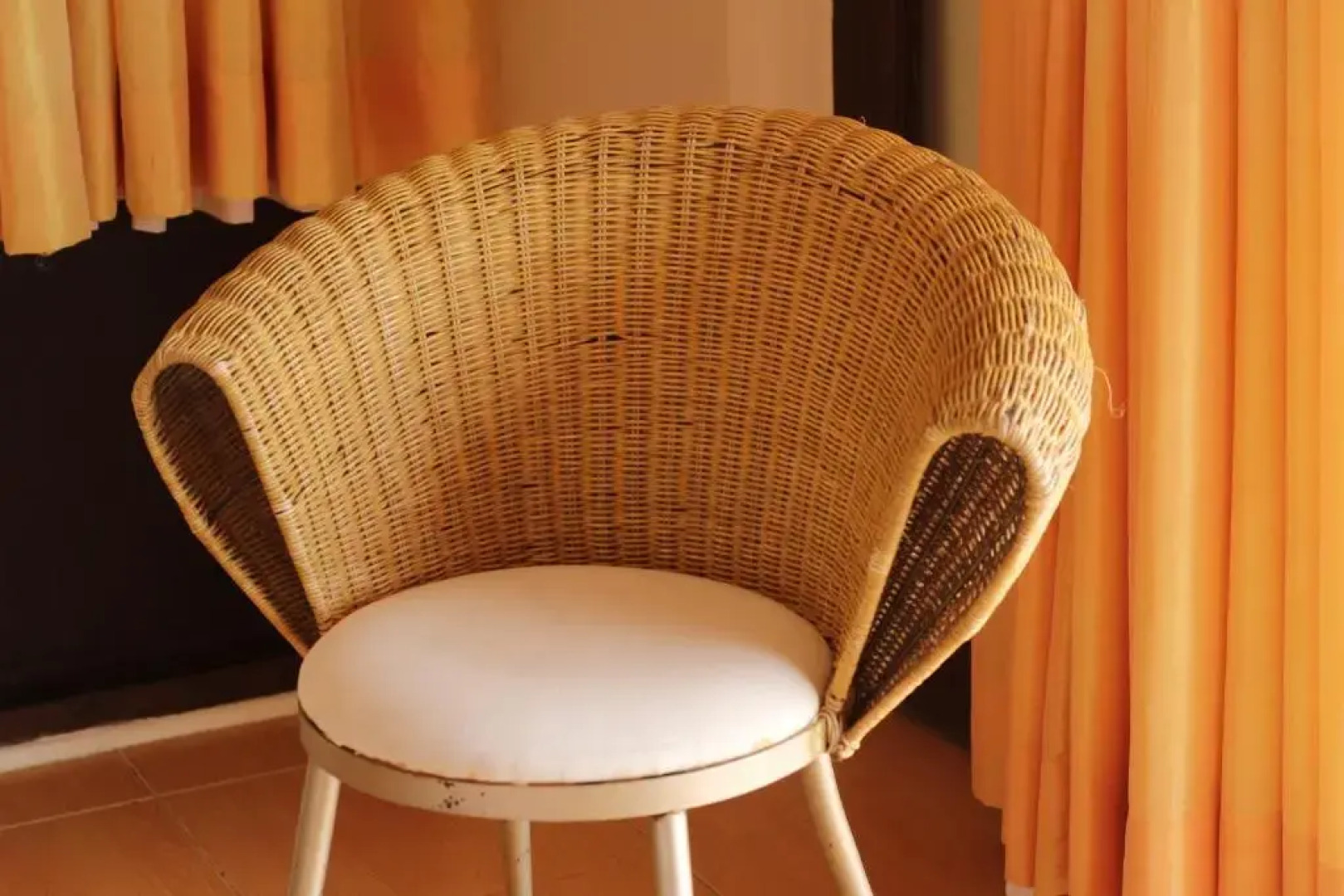 Porta Verde Resort Villas Caliraya