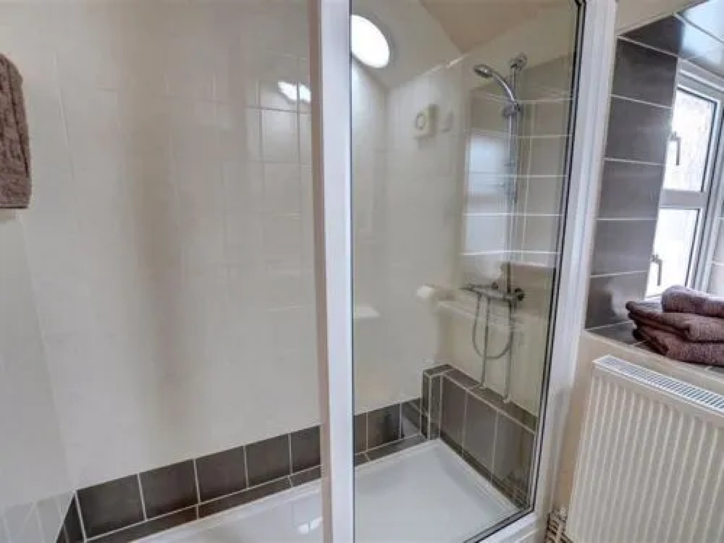 House Llangain Agaete