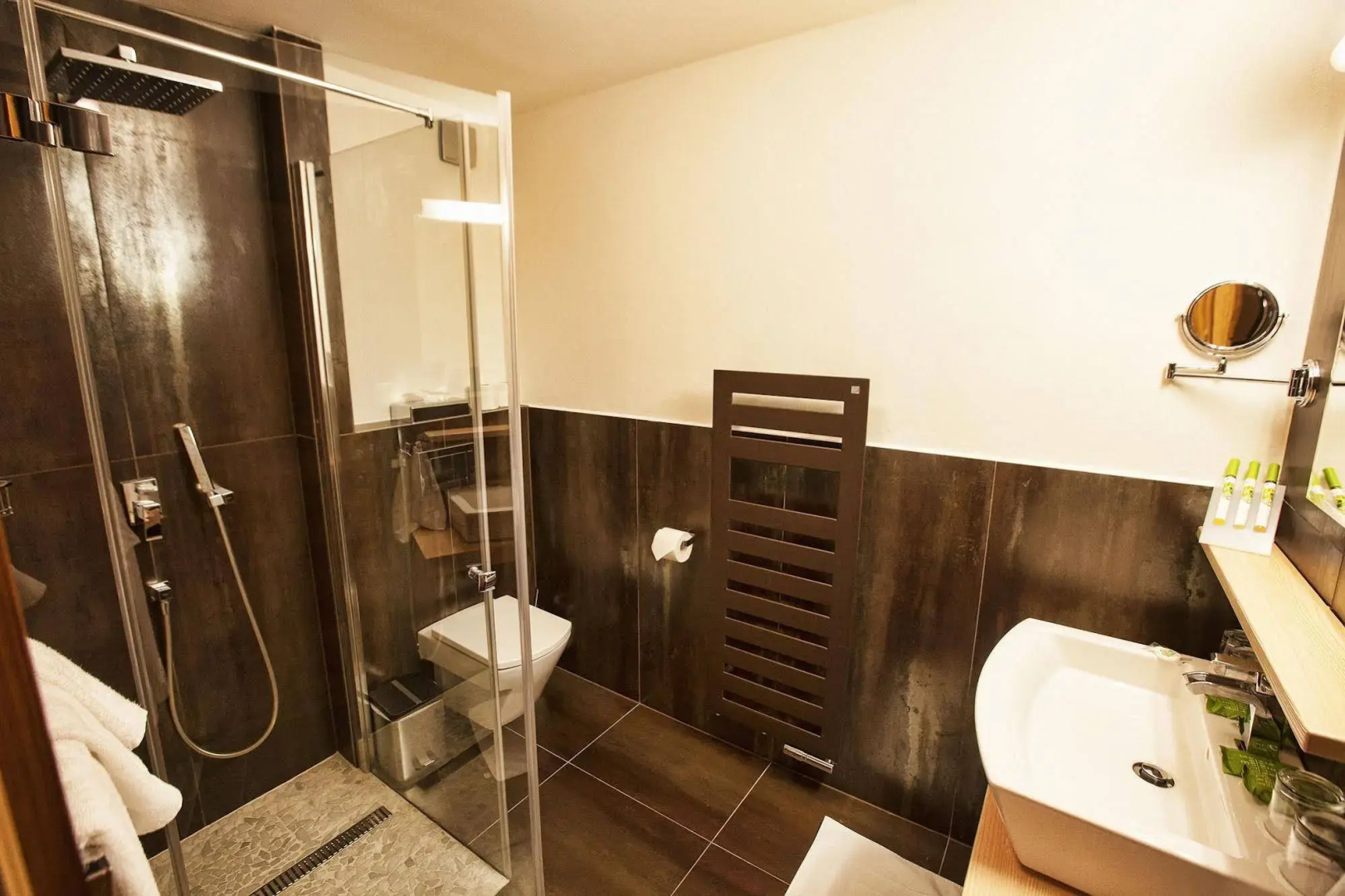 APLEND Hotel Kukučka a Rezidencie