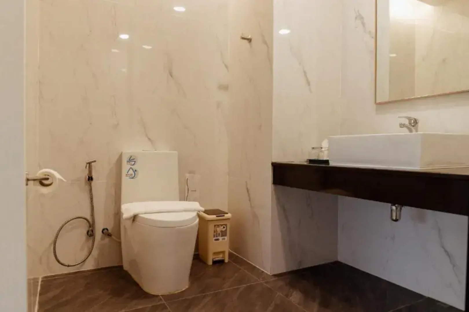RUS Hotel&Convention