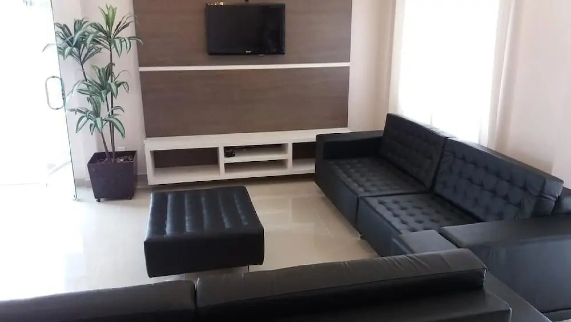 Partner hoteis by Pereque