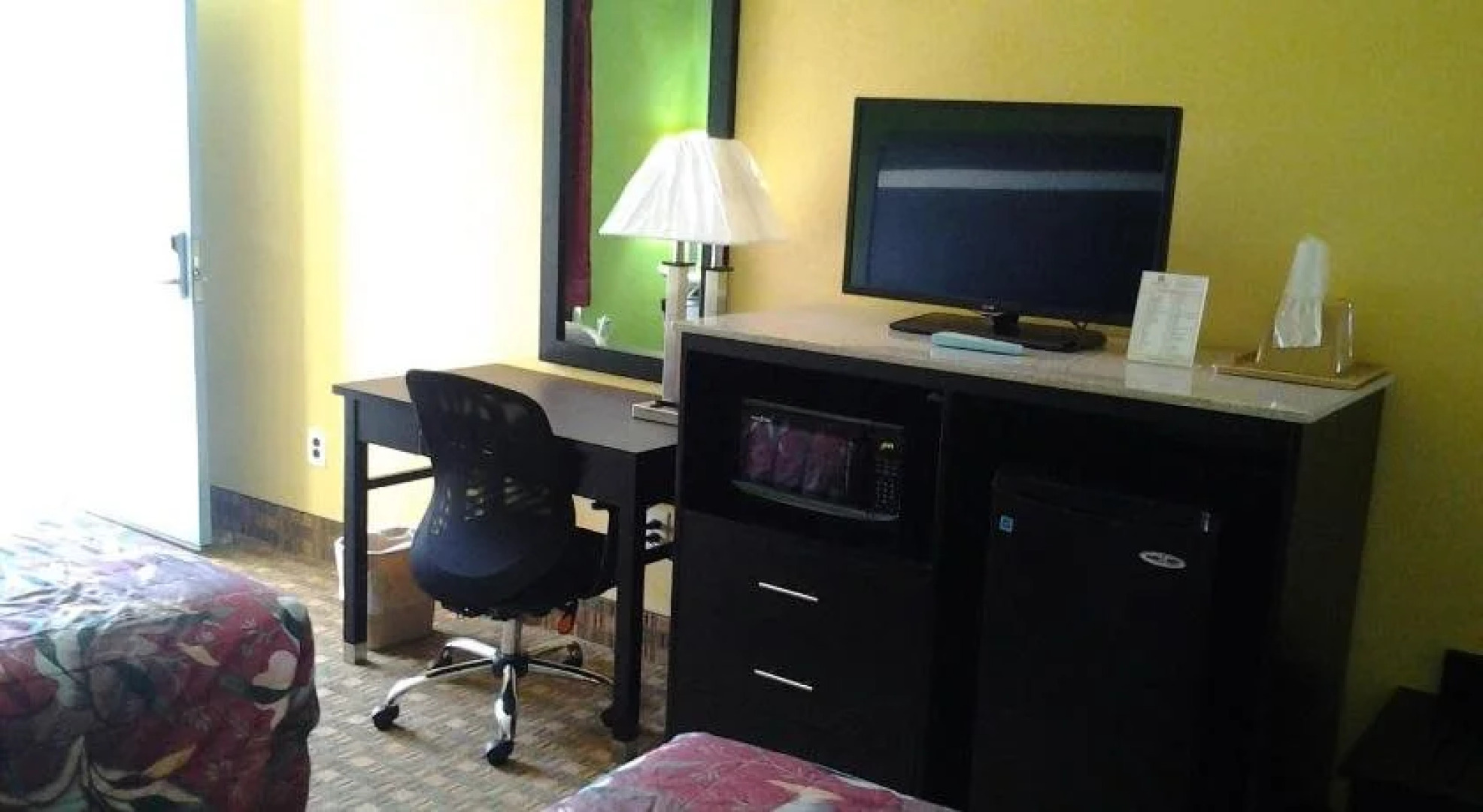 Elkton Lodge - Newark - Elkton - University Gateway