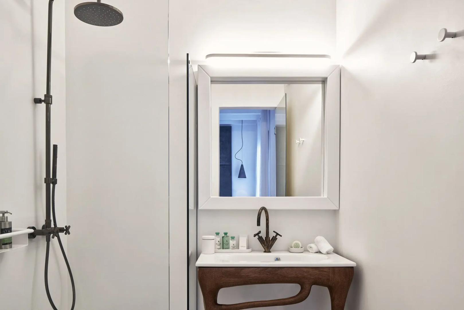 Katikies Villas Mykonos