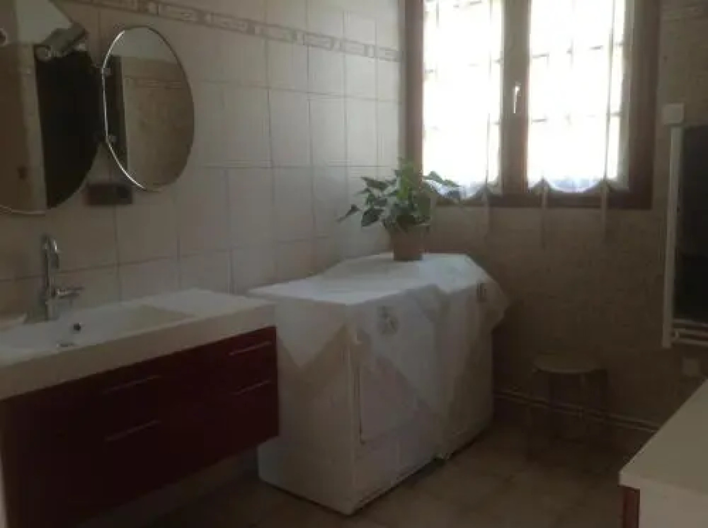 Chambres dHôtes Le Pressoir