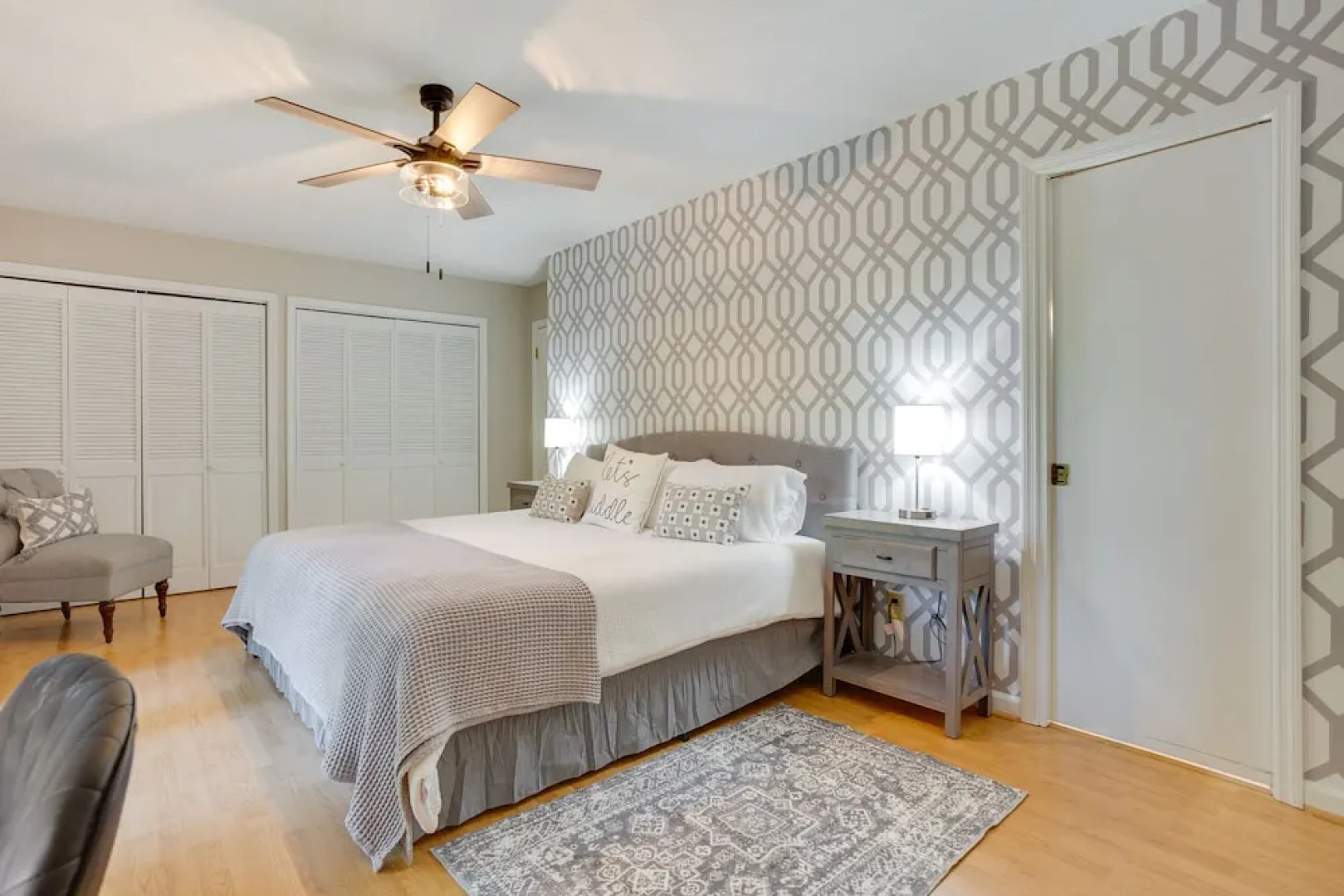 Jasper Vacation Rental w/ Decks, Fire Pit & Views!