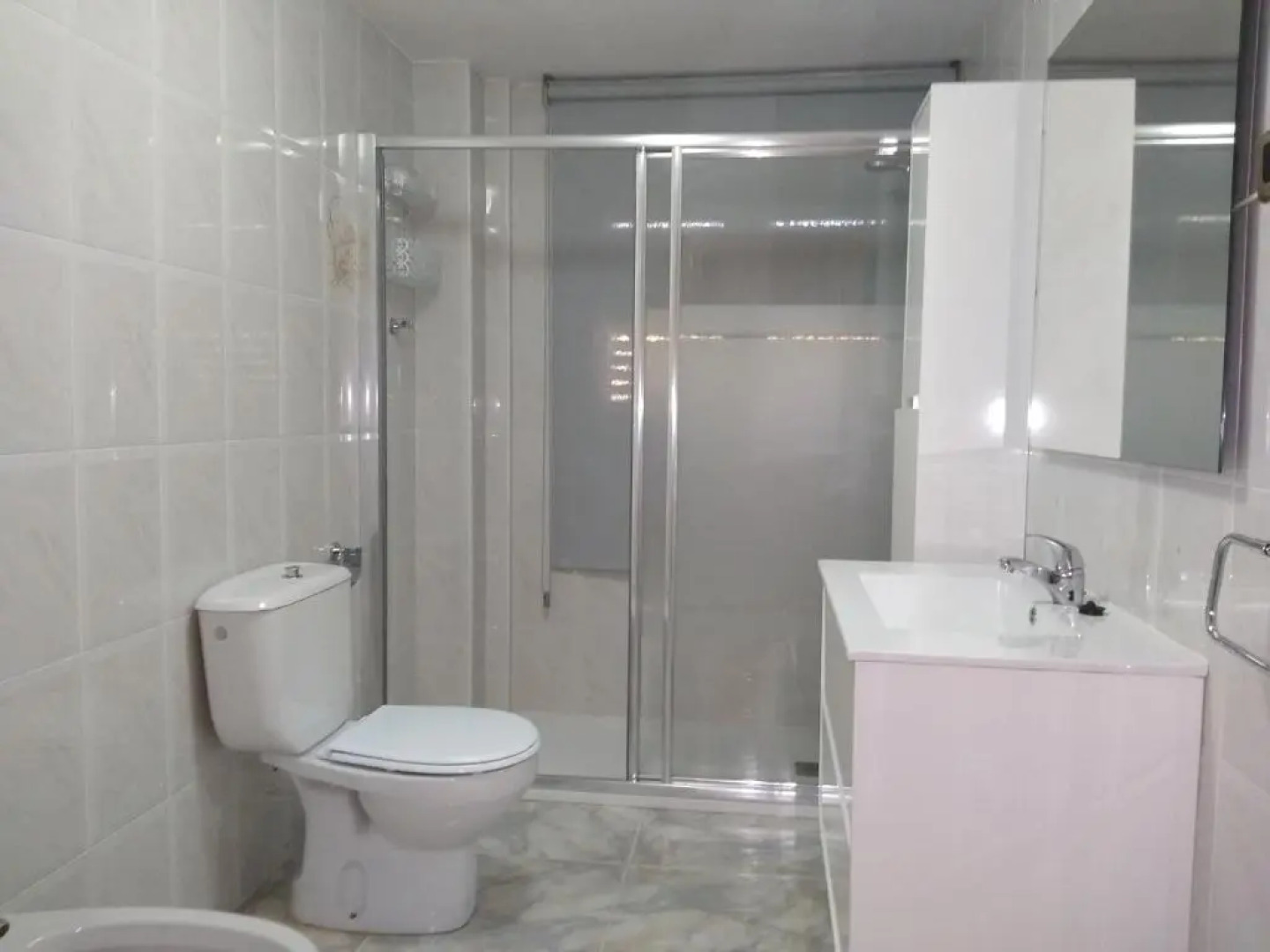 Apartamentos La Rosa - Calamocha