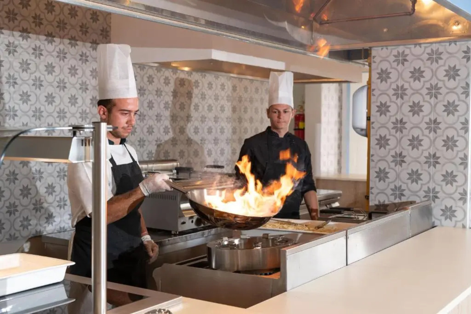 Elounda Breeze Resort - All Inclusive