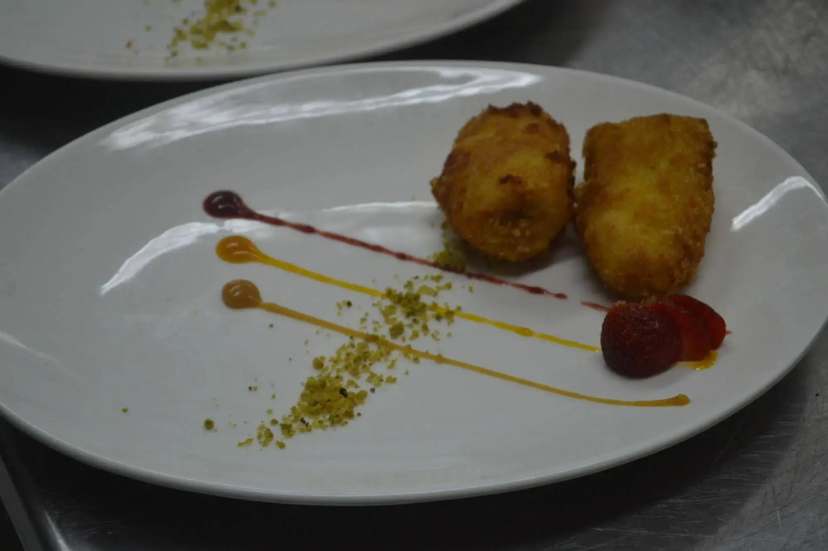 Fairfield by Marriott Bali South Kuta