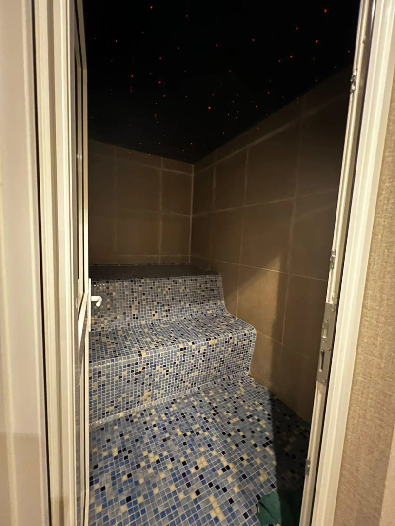 Days Inn by Wyndham Zarate