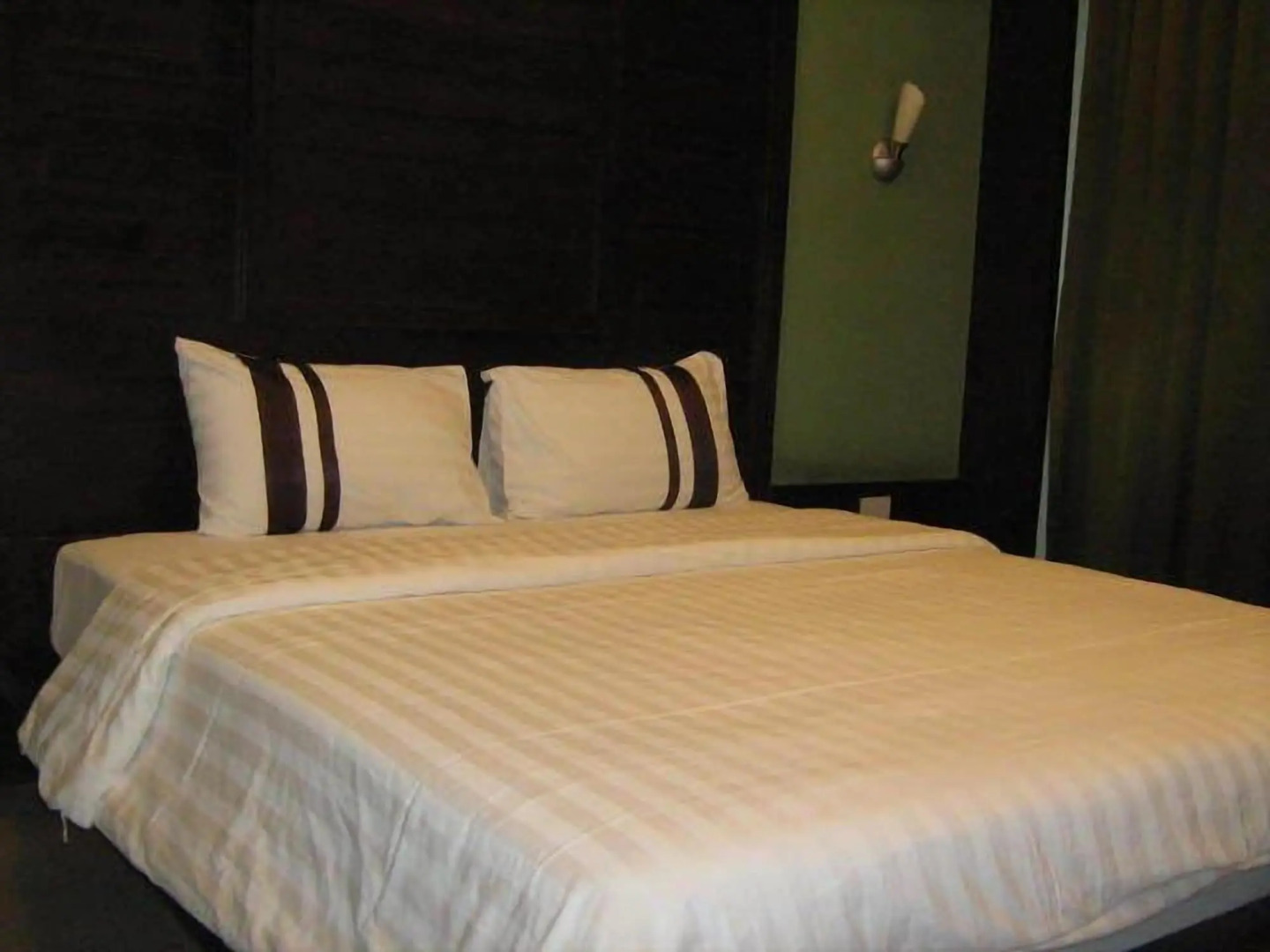 Lamoon Lamai Residence