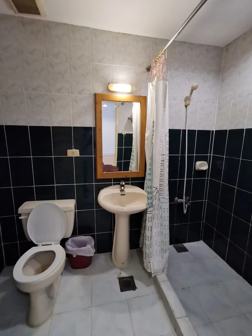 Metro Park Hotel Cebu City