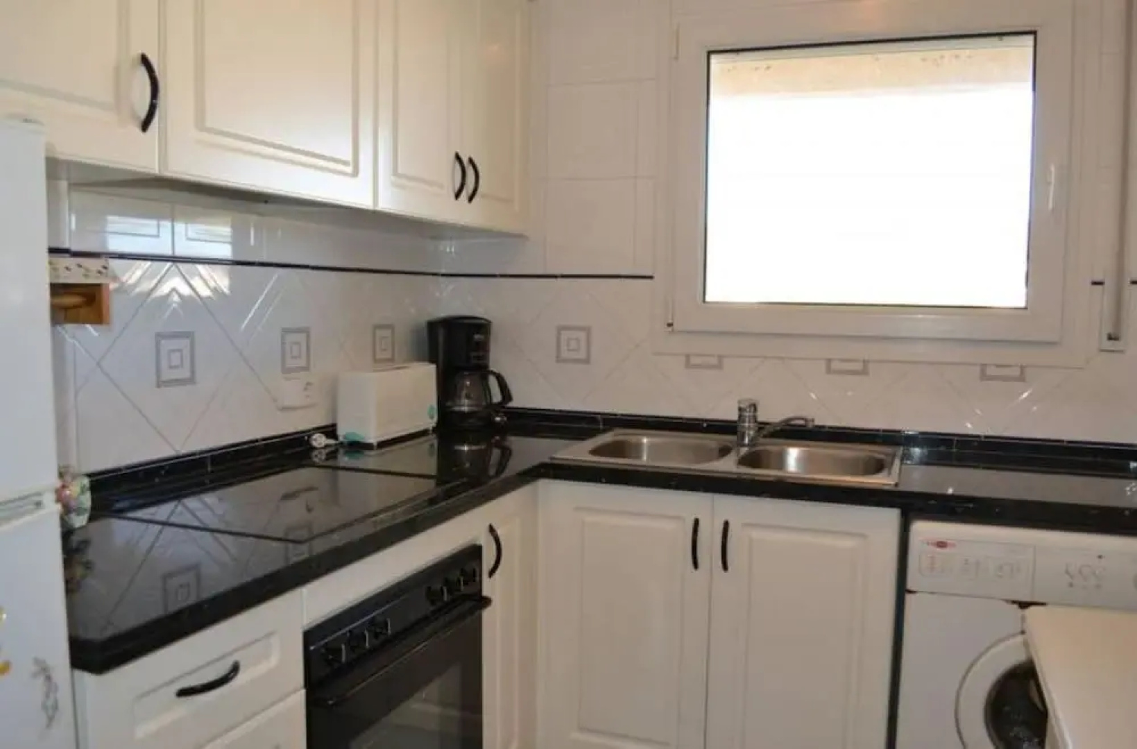 Apartment in Llançà, Gerona 103505 by MO Rentals