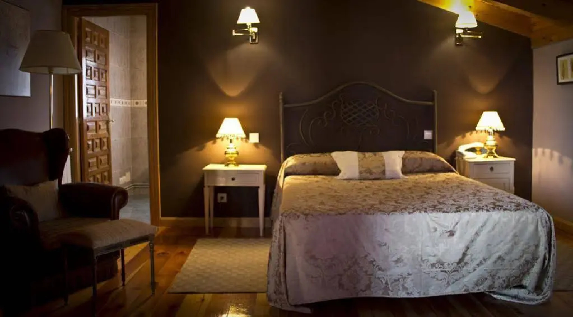 OYO Hotel Jaramiel