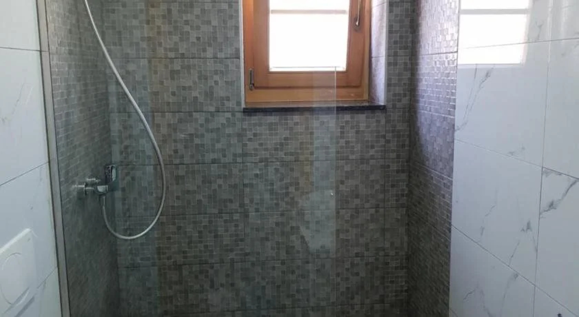 Guest House Plitvice Waterfall