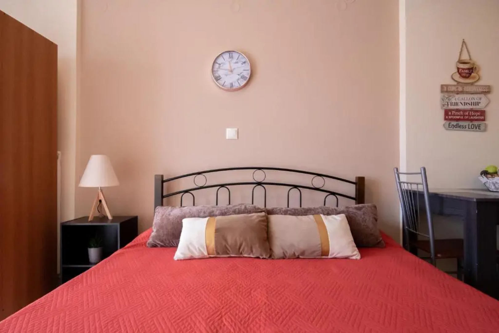 Laconian Collection #Katerina’s boutique studio#