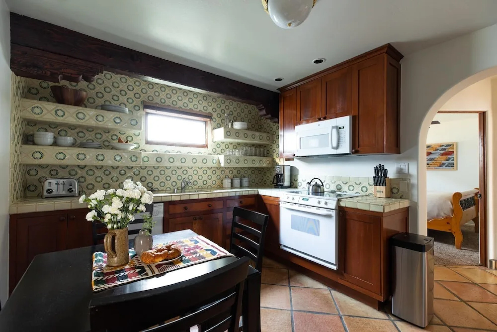 Casa Cariba by AvantStay