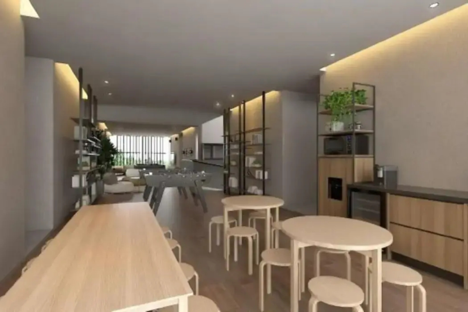 Jambuluwuk Bromo Poshtel