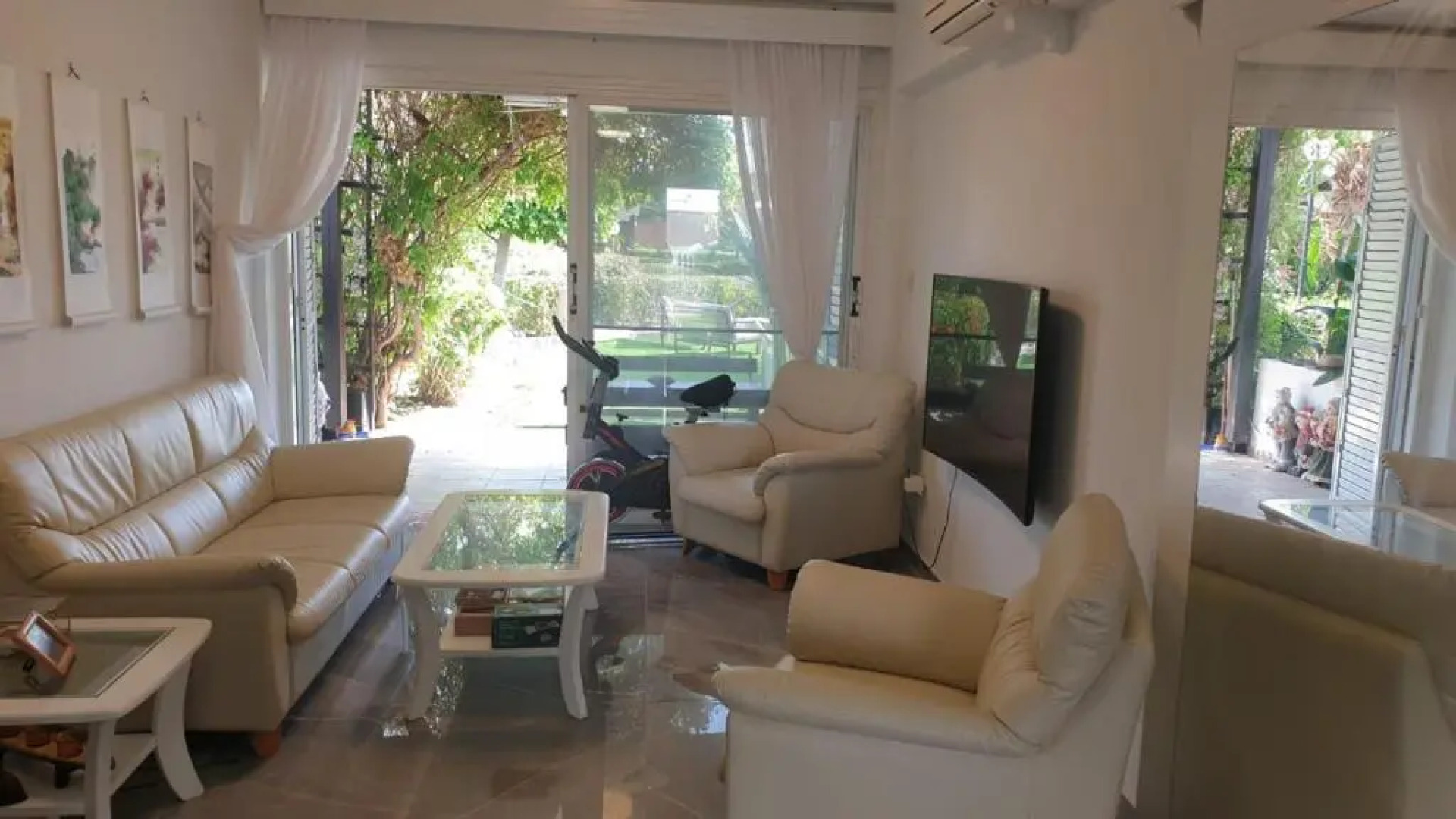 Pampering Beach Dream, A Stunning Luxury Retreat