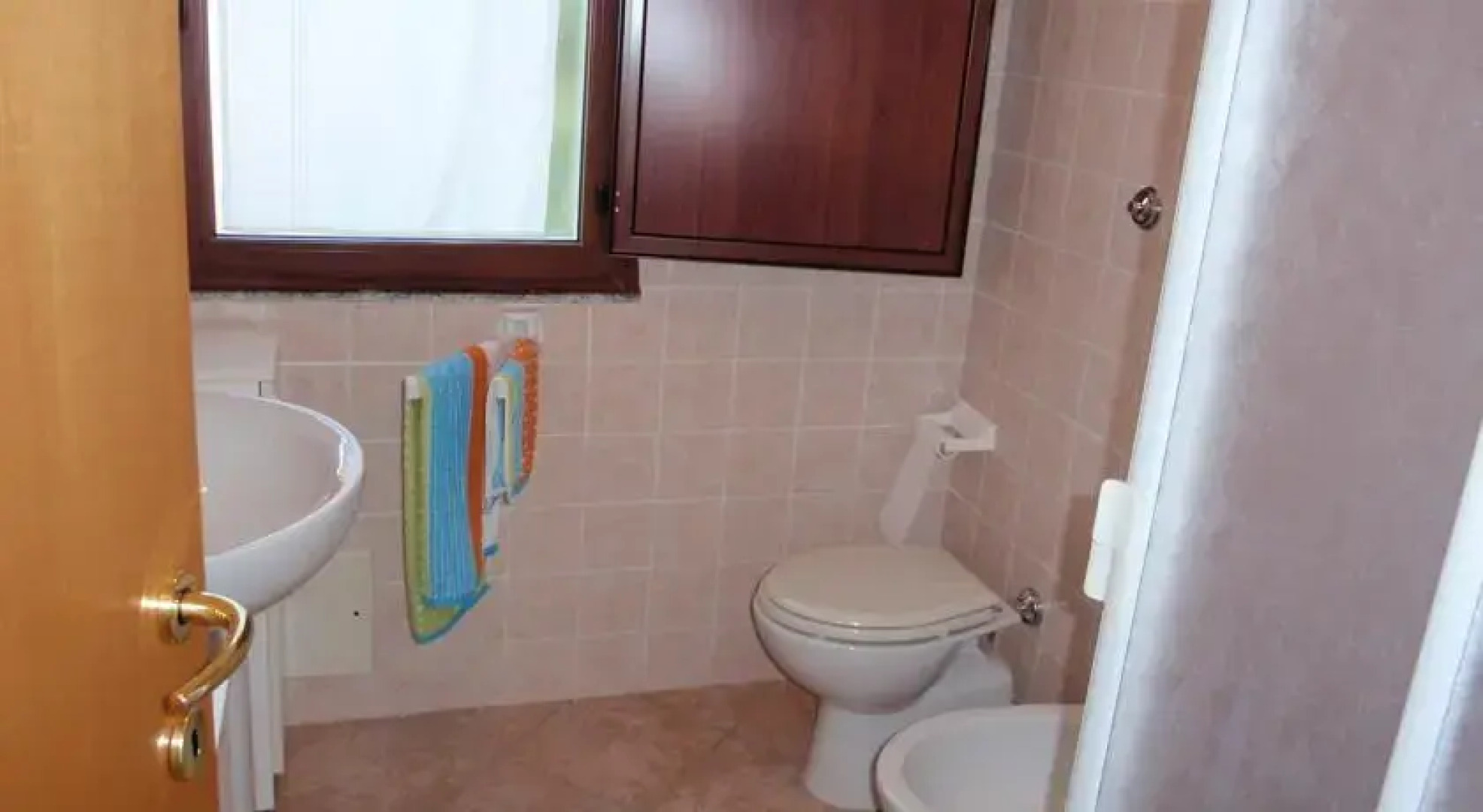 Appartamento San Pasquale