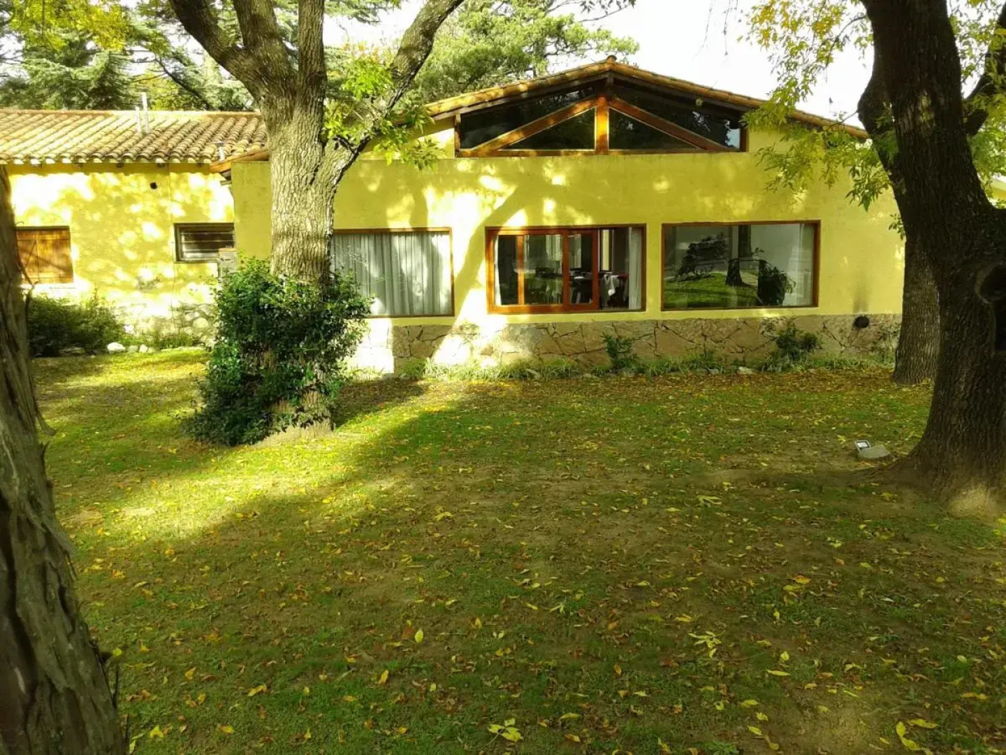 Panacea Hotel Boutique