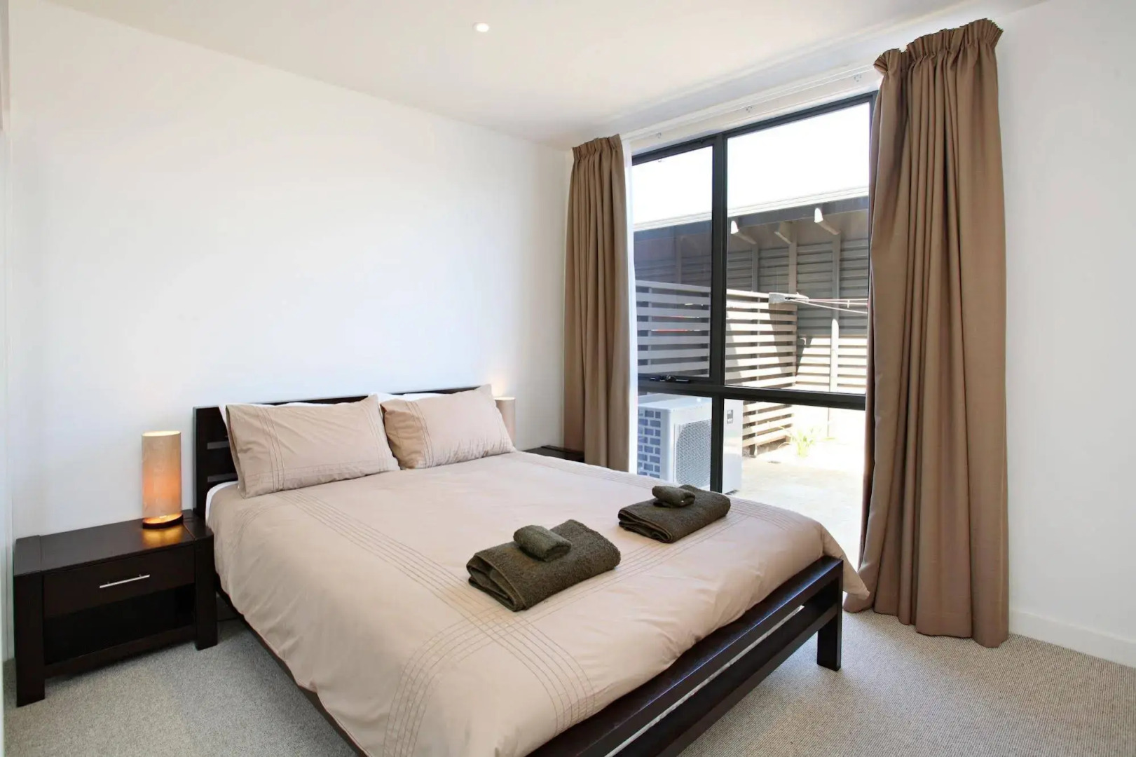 Coast Retreats Victoria