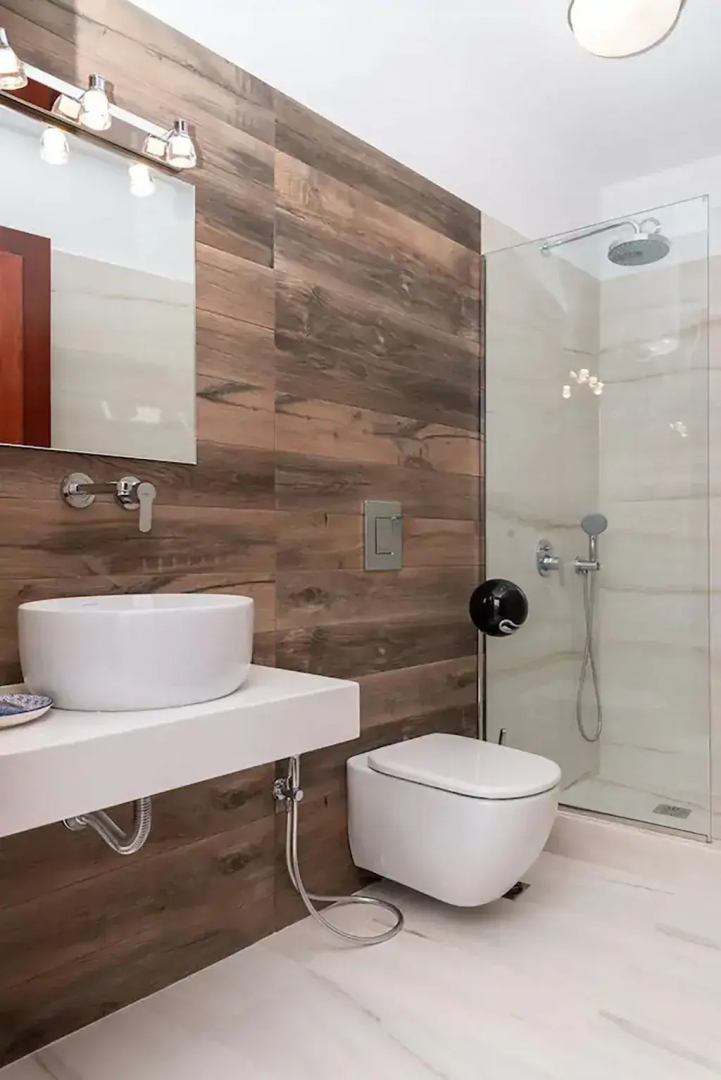 Etesians Suites & Villas
