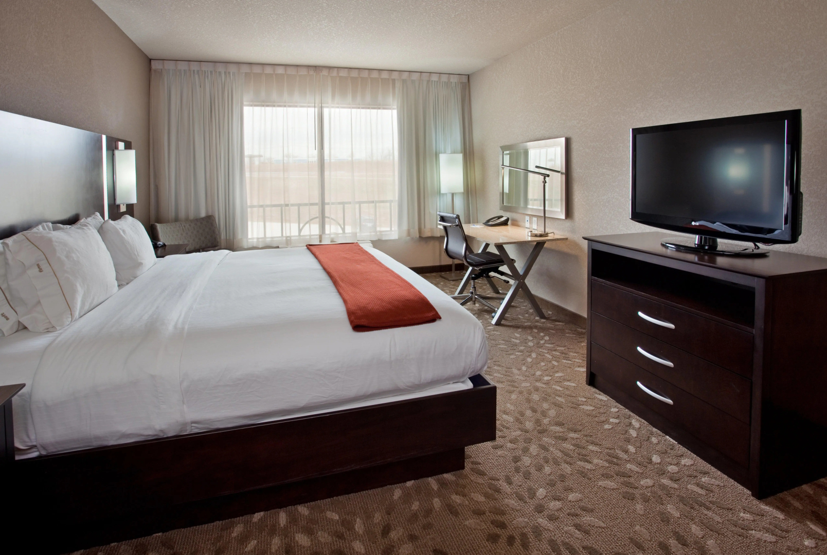 Holiday Inn Express Hotel & Suites St. Robert by IHG