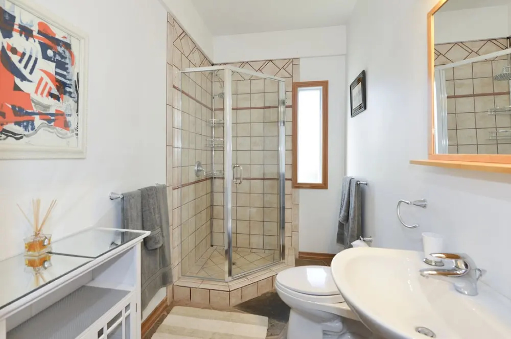 503 Cherry Ave Home 2 Bedrooms 2 Bathrooms Home