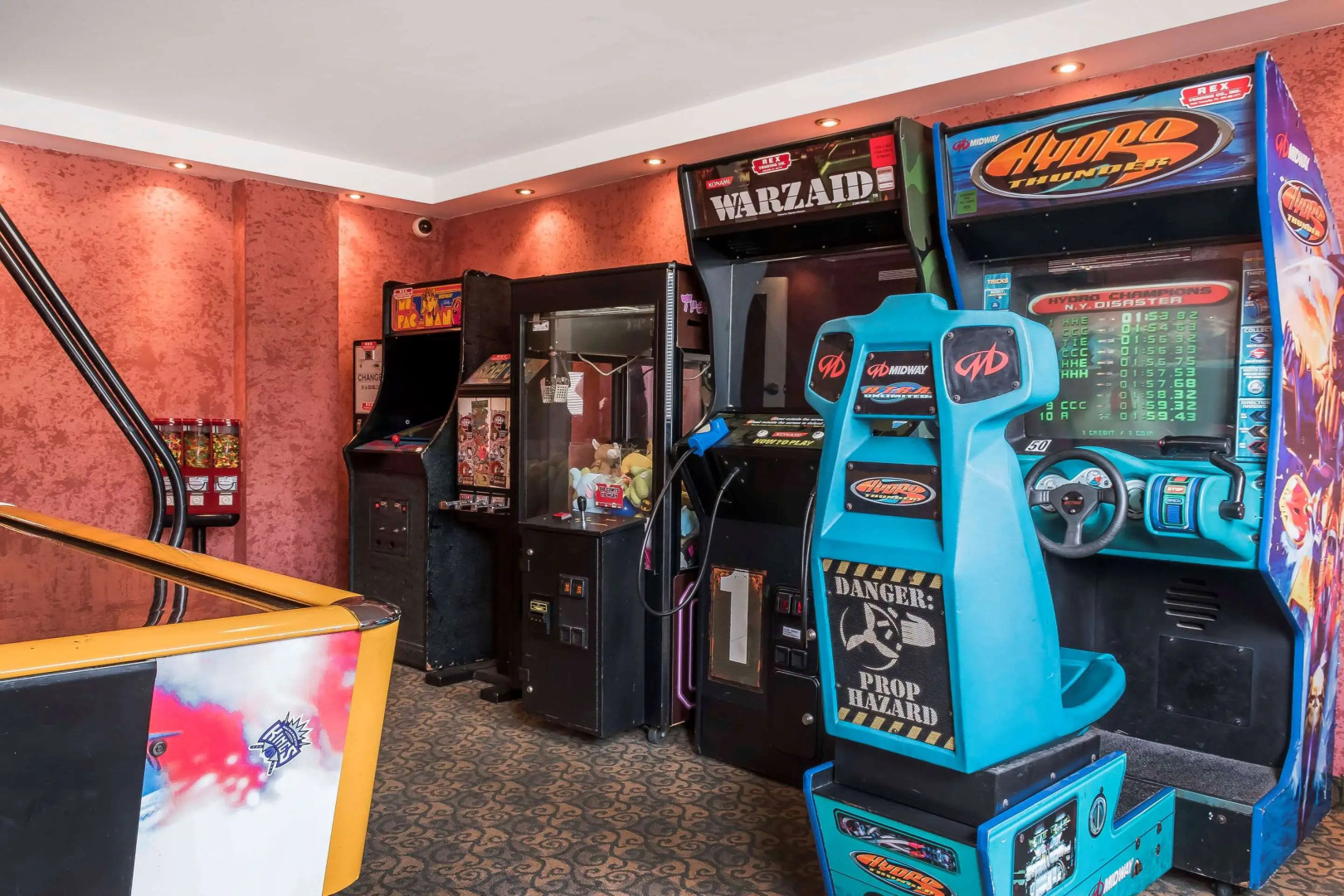 Comfort Inn - Pocono Mountains