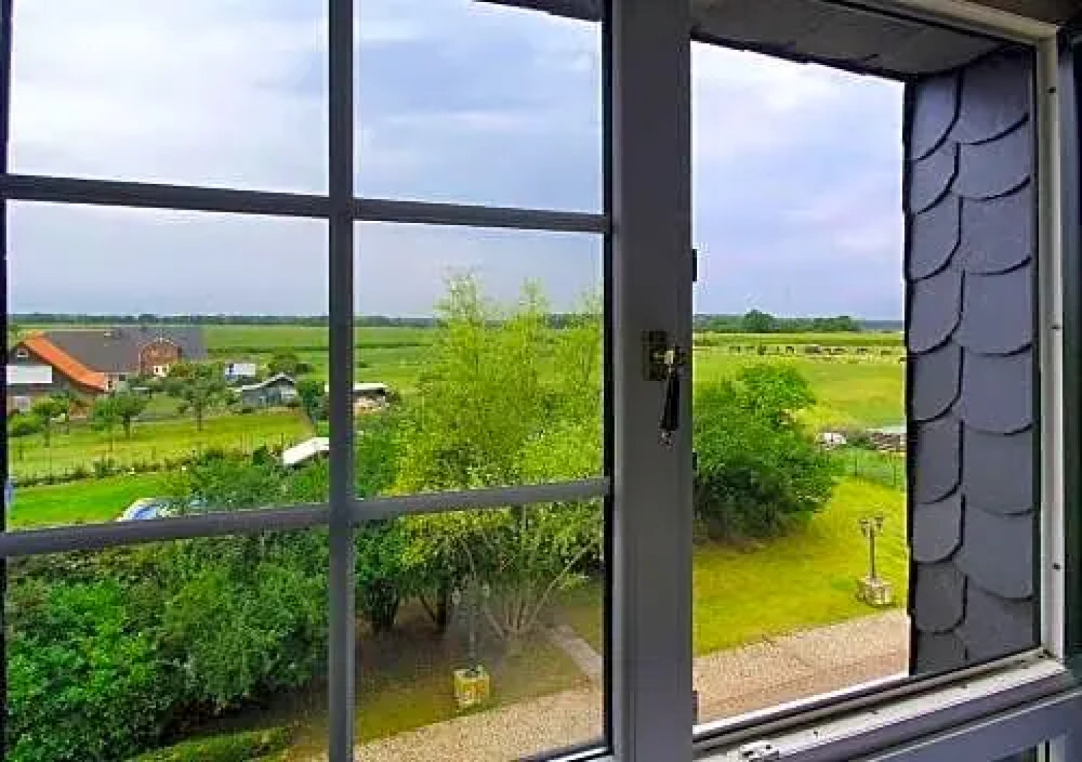 Messehof Hotel & Seminarvilla - nahe Hannover