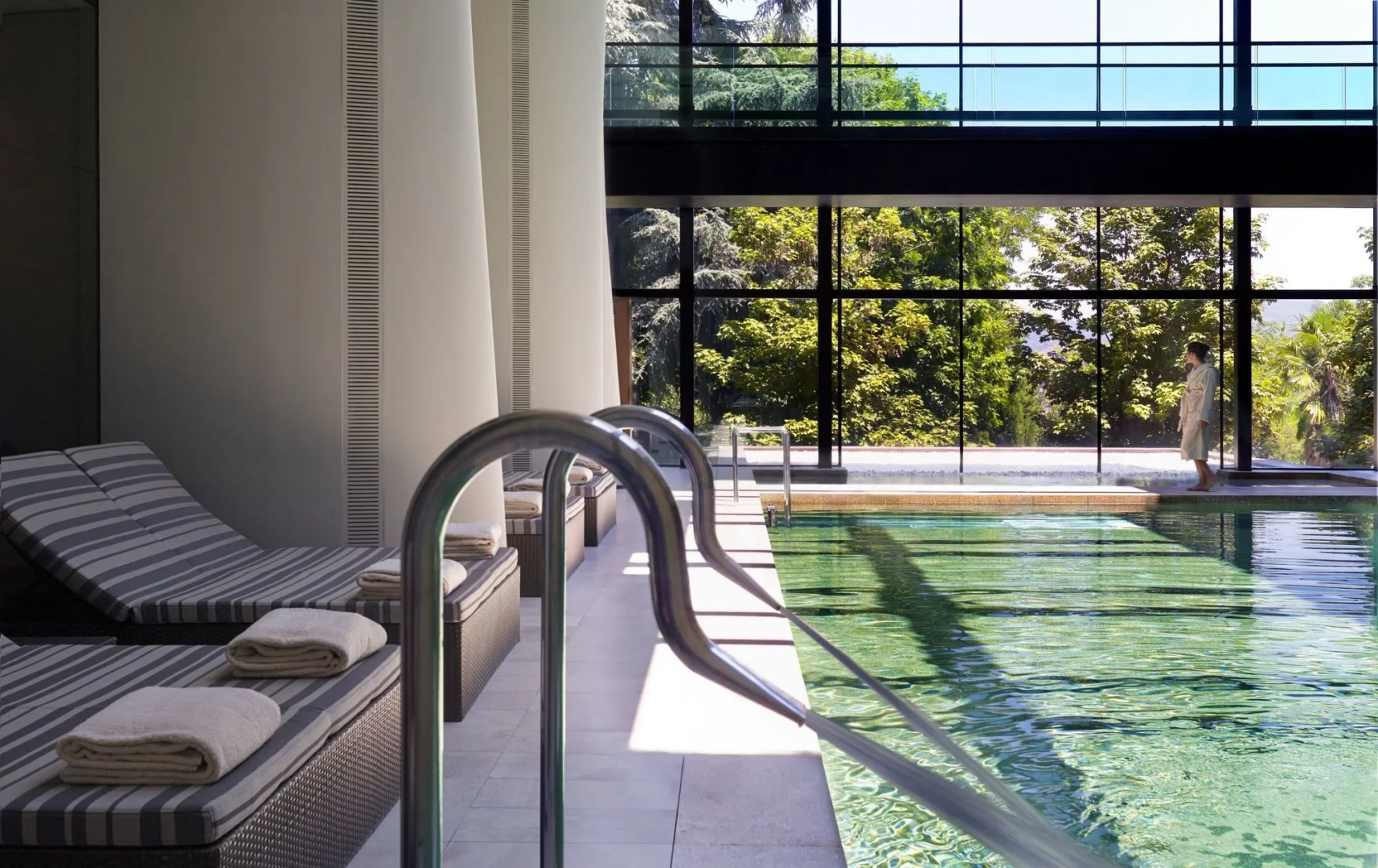 Six Senses Douro Valley