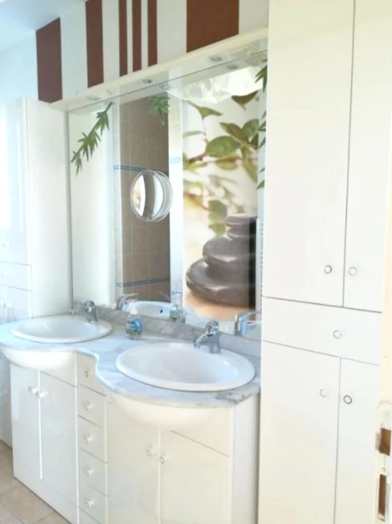 Villa Lieu dit Faugeres