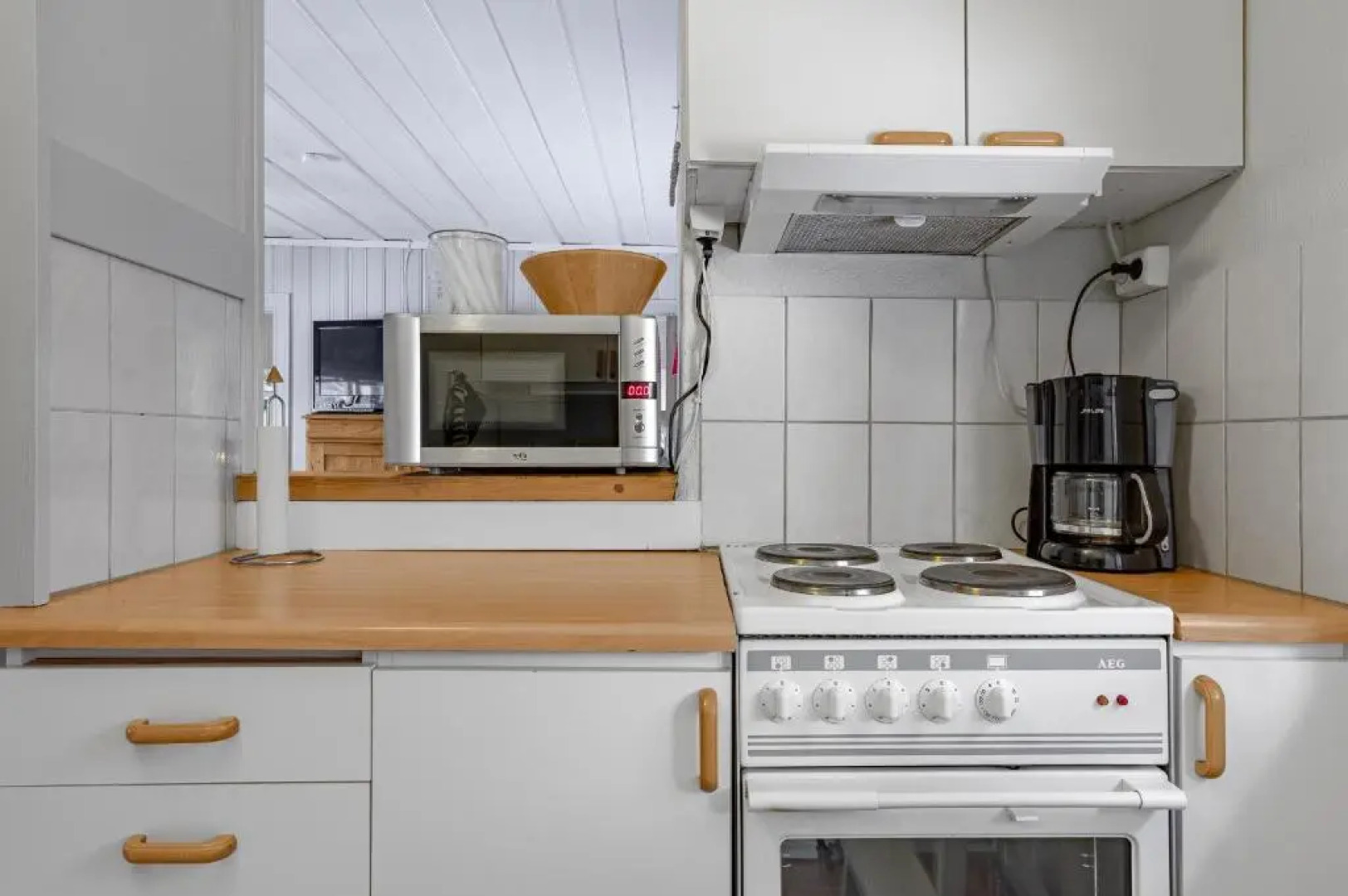 Gilleråsvägen 13 B