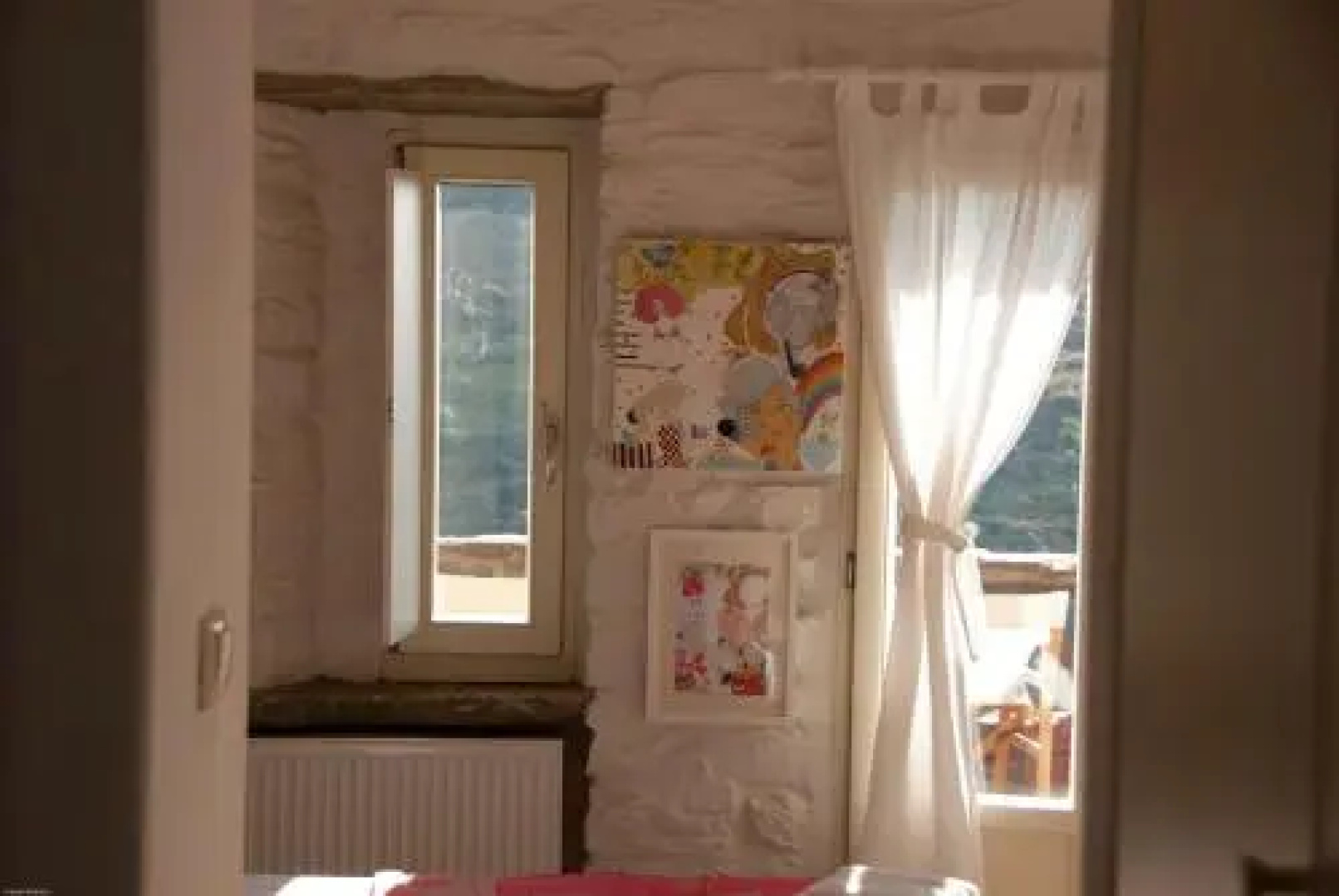 The Art House