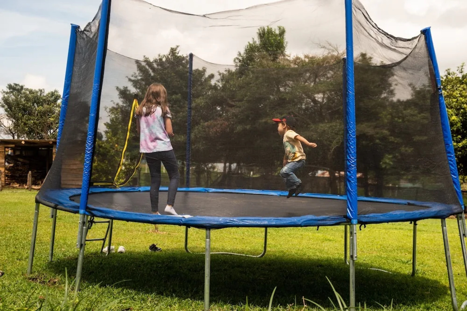 Hotel & Spa El Escondite de la Montaña