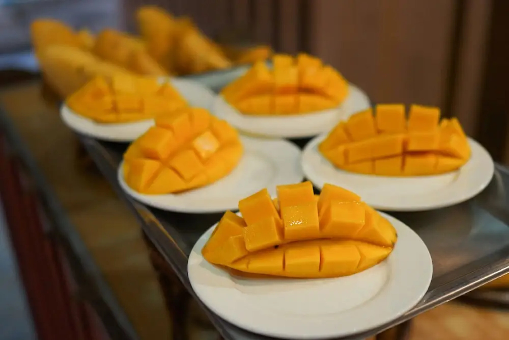 Koh Talu Island Resort