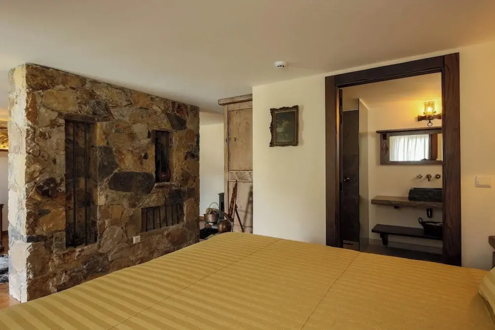 Reinado de Dom Dinis